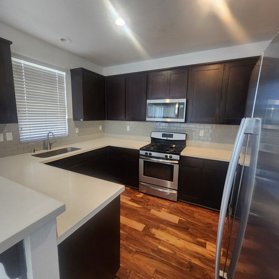 2316 Dancing Penny Way #1 - Photo 6 of 16