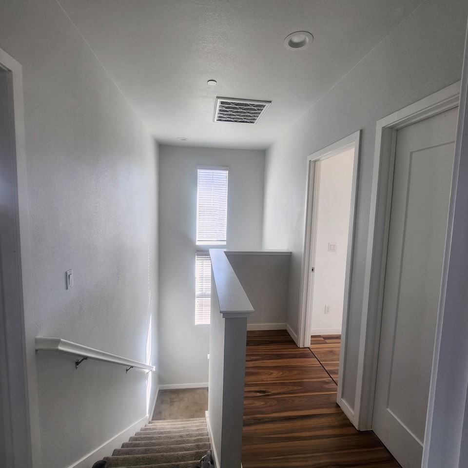 2316 Dancing Penny Way #1 - Photo 7 of 16