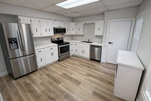 454 Vera Pl #1 - Photo 1 of 1