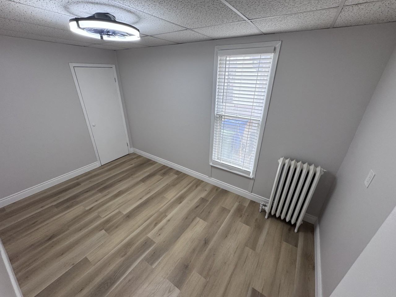 454 Vera Pl #1 - Photo 5 of 12