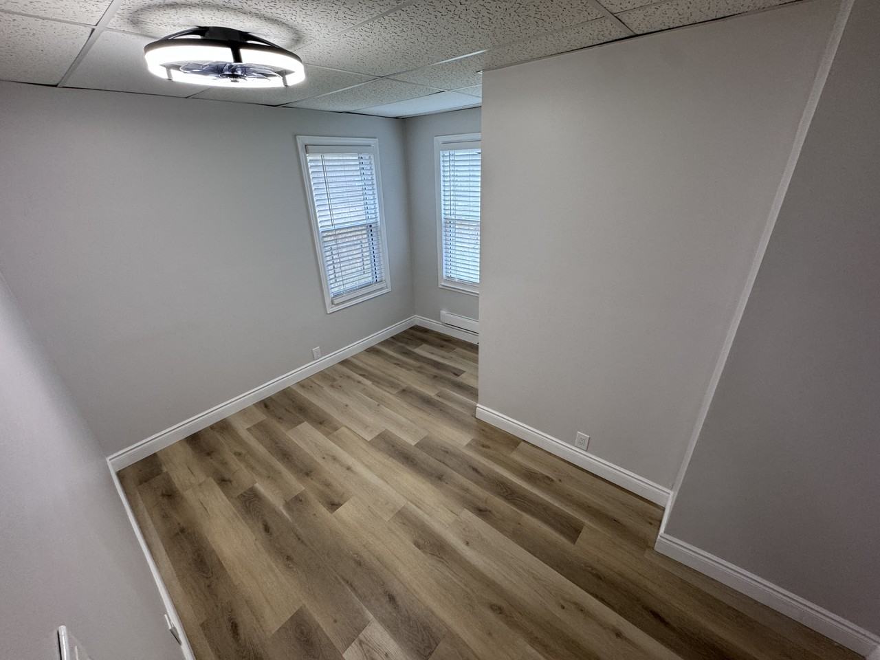 454 Vera Pl #1 - Photo 7 of 12