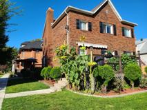 600 Park St W #1A - Photo 1 of 1