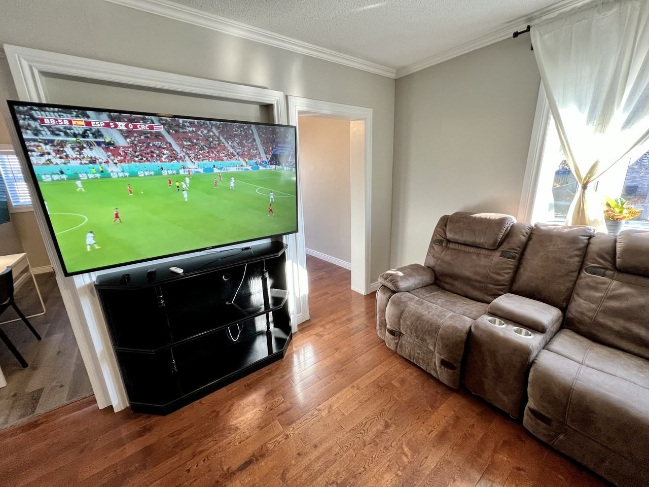 600 Park St W #1A - Photo 6 of 12