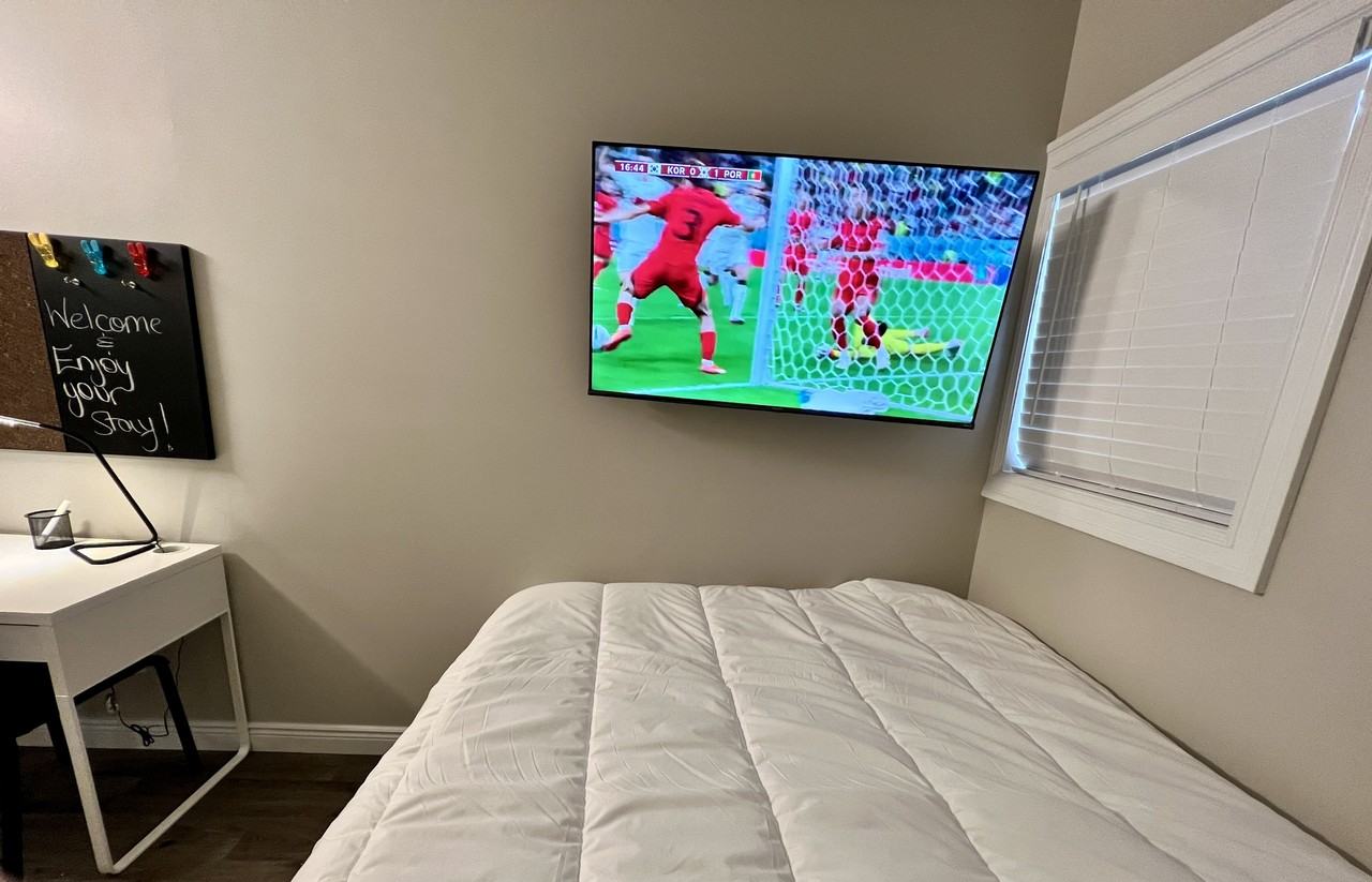 600 Park St W #1A - Photo 7 of 12