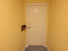 featured image of 5526 Cornwallis StreetUnit 2 #2