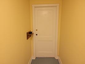 5526 Cornwallis StreetUnit 2 #2 - Photo 1 of 1