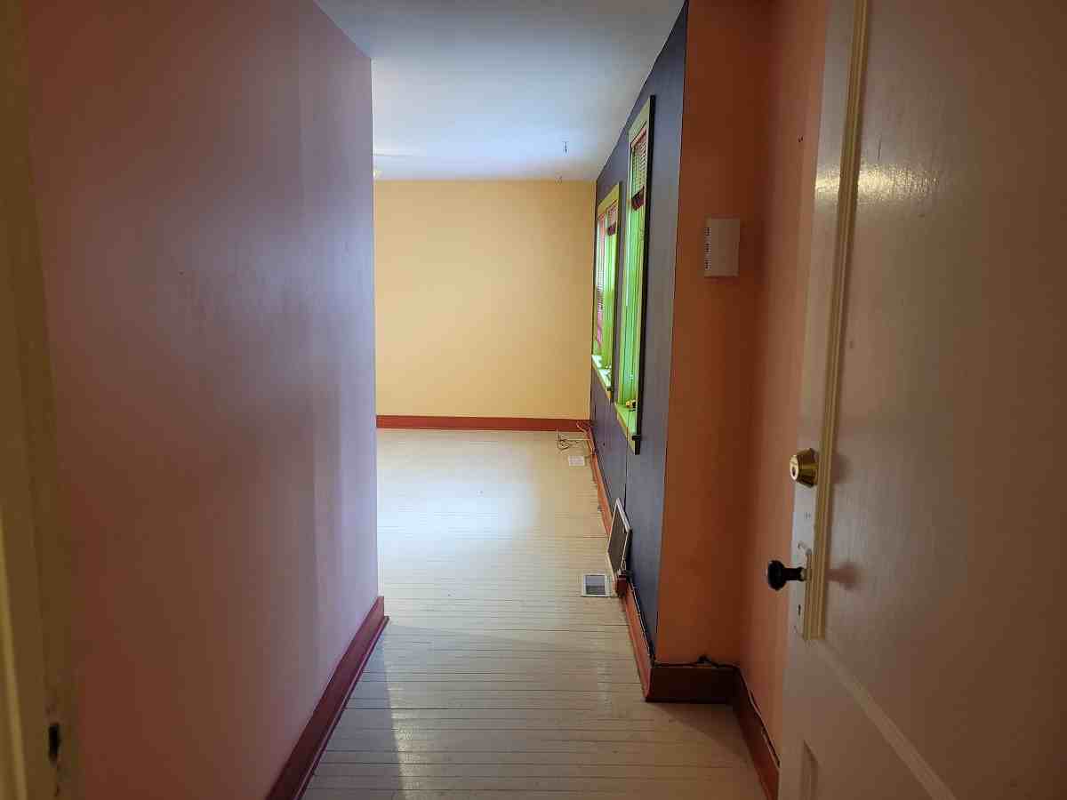 5526 Cornwallis StreetUnit 2 #2 - Photo 2 of 21