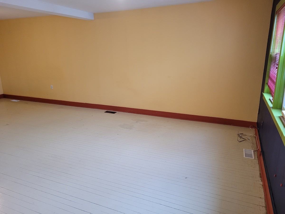 5526 Cornwallis StreetUnit 2 #2 - Photo 3 of 21