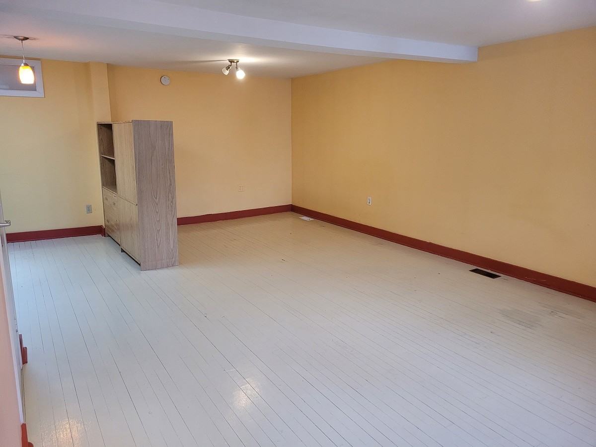 5526 Cornwallis StreetUnit 2 #2 - Photo 4 of 21