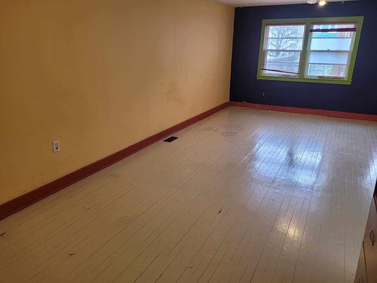 5526 Cornwallis StreetUnit 2 #2 - Photo 6 of 21