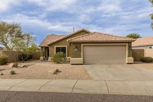 featured image of 29424 N 51st St #1