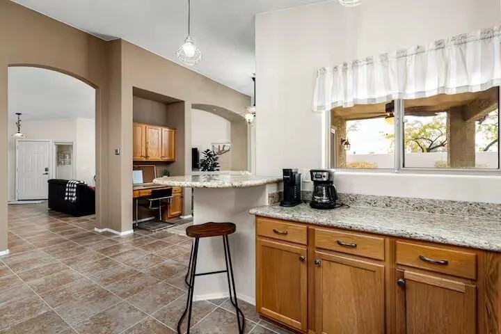 29424 N 51st St #1 - Photo 7 of 31