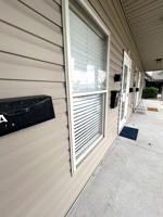 featured image of 207 N 35th St #A