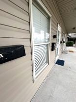 207 N 35th St #A - Photo 1 of 1