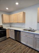 Bayberry Ln - Photo 1 of 1