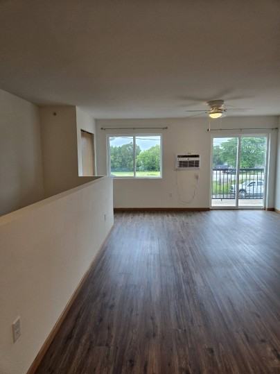 Bayberry Ln - Photo 2 of 6