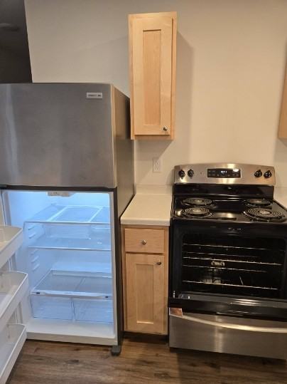 Bayberry Ln - Photo 3 of 6