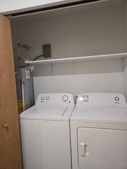 Bayberry Ln - Photo 4 of 6