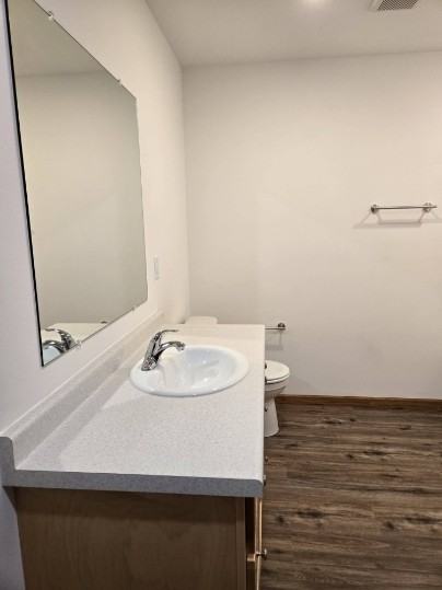 Bayberry Ln - Photo 5 of 6