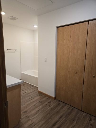 Bayberry Ln - Photo 6 of 6