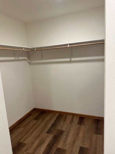 Bayberry Ln - Photo 3 of 7