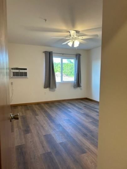 Bayberry Ln - Photo 6 of 7