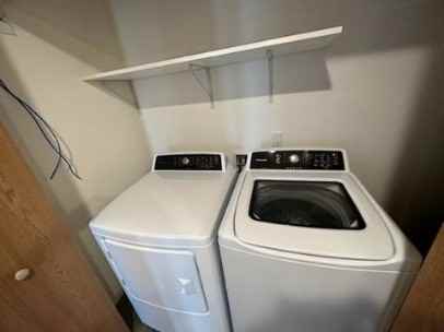 Bayberry Ln - Photo 7 of 8