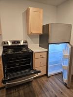 featured image of Bayberry Ln