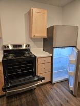 Bayberry Ln - Photo 1 of 1