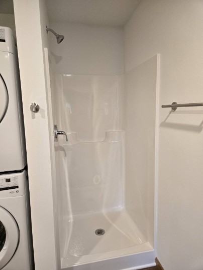 Bayberry Ln - Photo 4 of 5