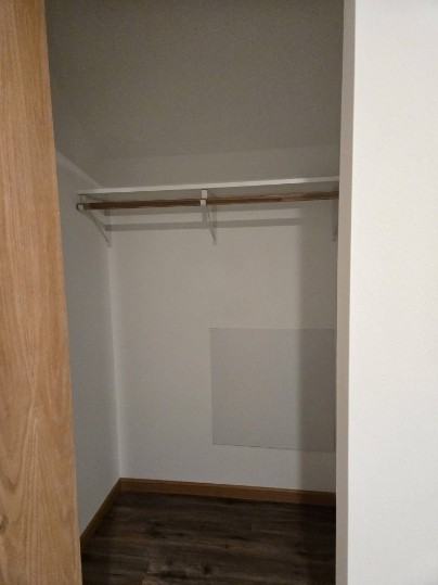 Bayberry Ln - Photo 5 of 5