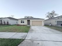 3976 Mayhill Loop #1 - Photo 1 of 1