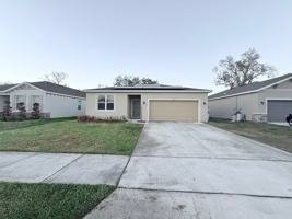 featured image of 3976 Mayhill Loop #1