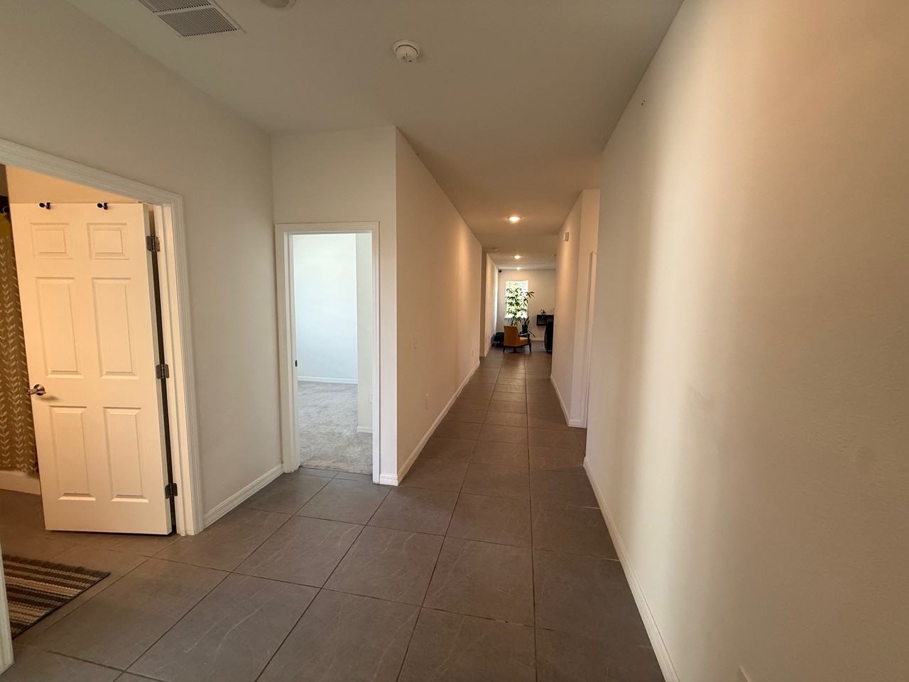 3976 Mayhill Loop #1 - Photo 3 of 13