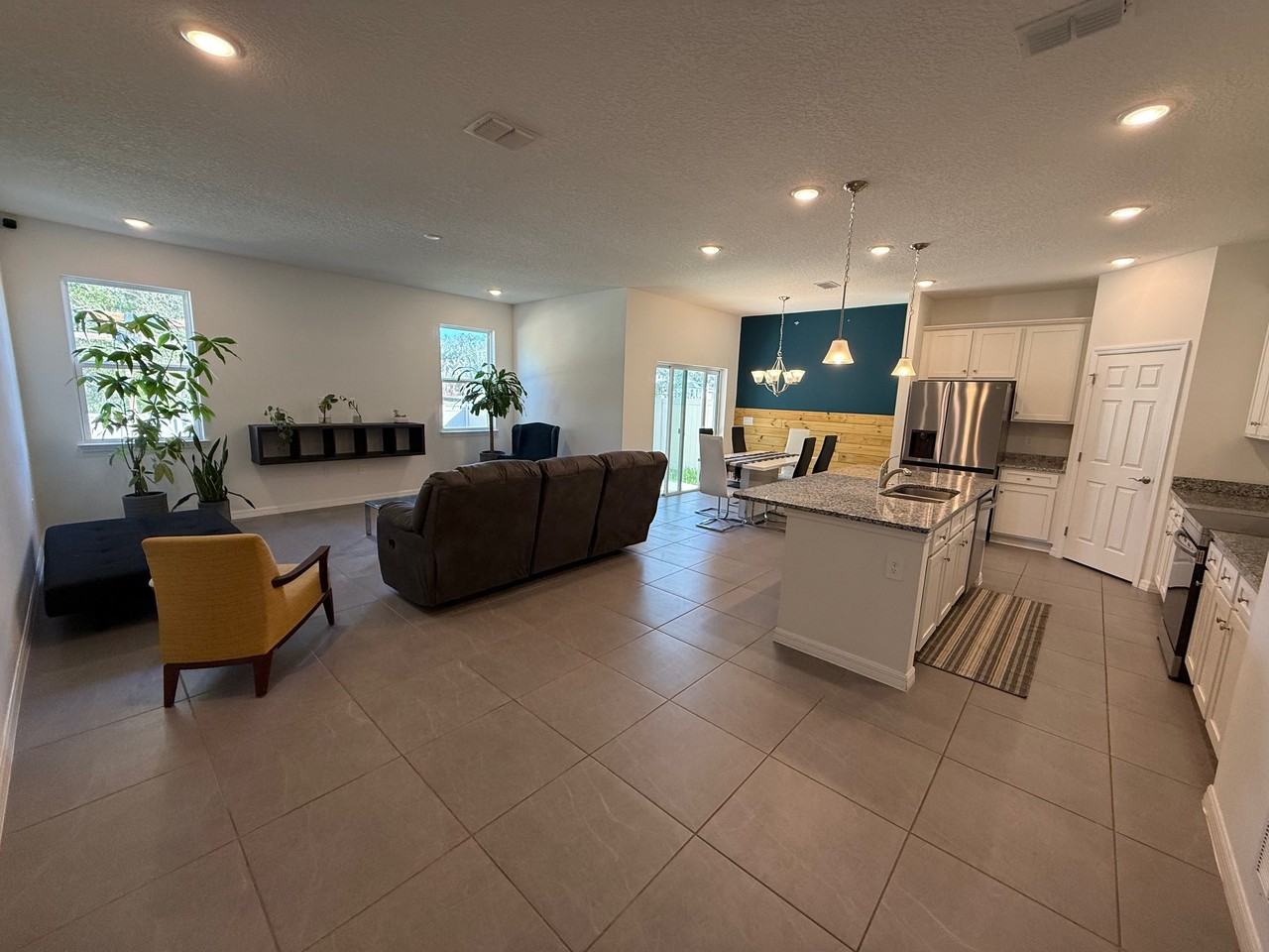 3976 Mayhill Loop #1 - Photo 4 of 13