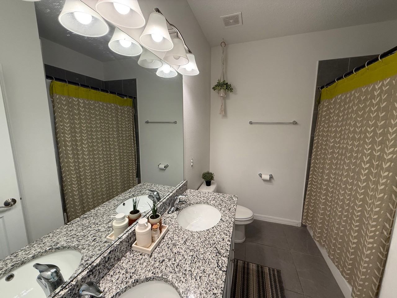 3976 Mayhill Loop #1 - Photo 6 of 13