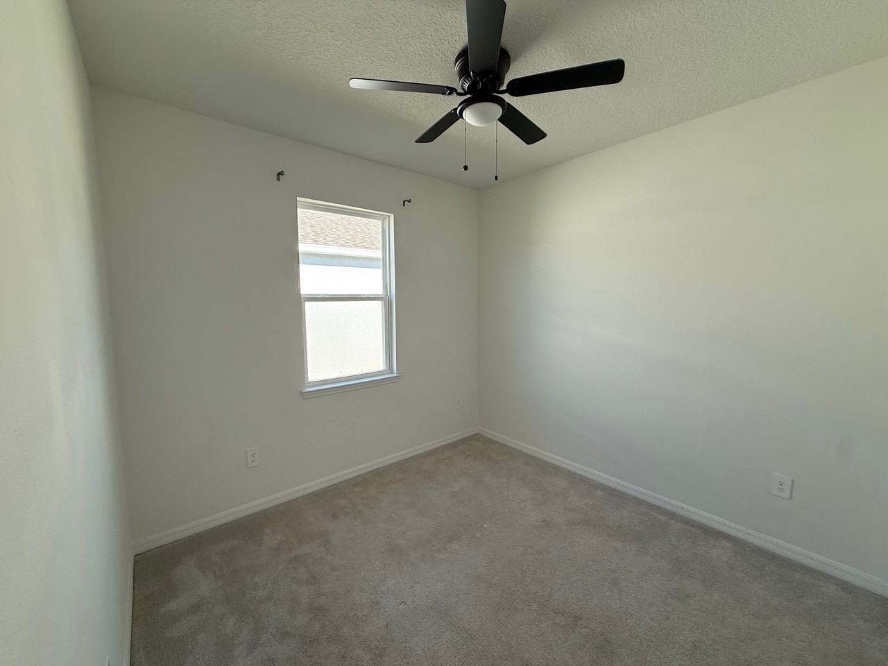 3976 Mayhill Loop #1 - Photo 7 of 13