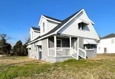 1212 Fisher St #1 - Photo 1 of 1