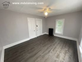 408 West Ionia StreetAPT 6 #6 - Photo 1 of 1