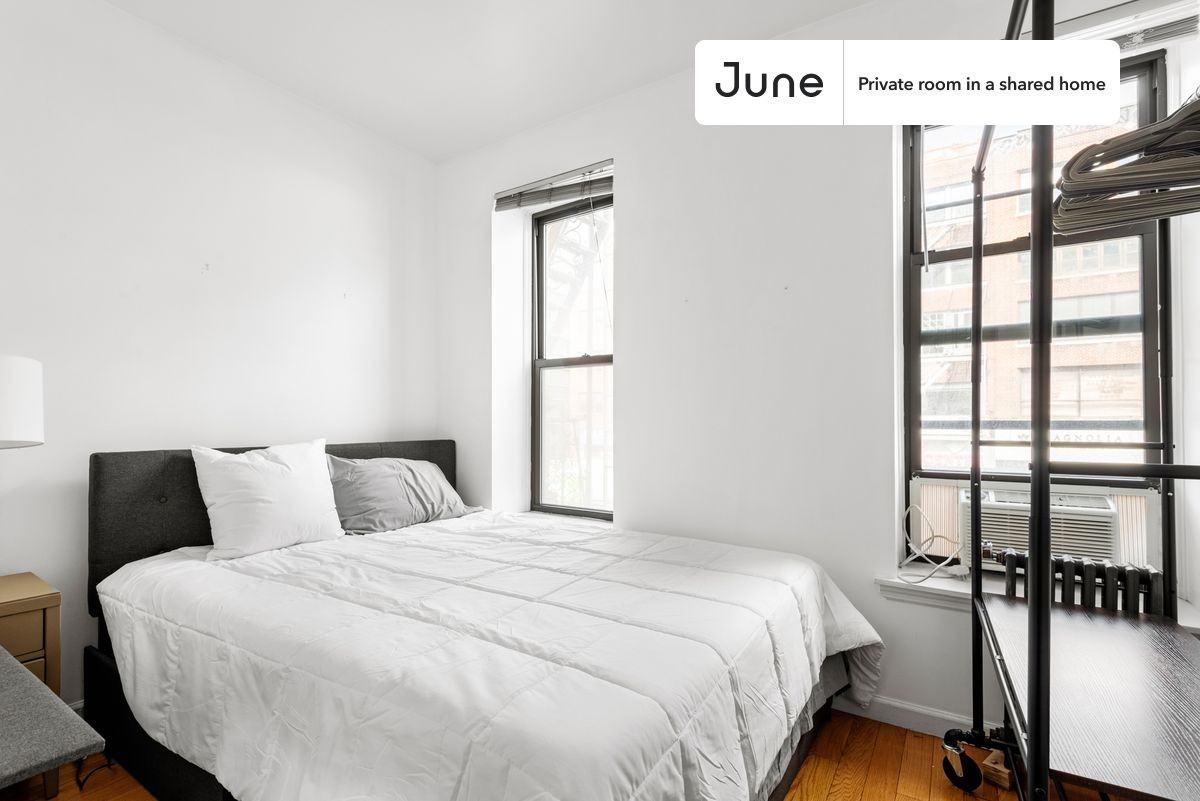 174 Canal St #C - Photo 2 of 9