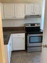 PARKVIEW APTS. - Photo 1 of 1