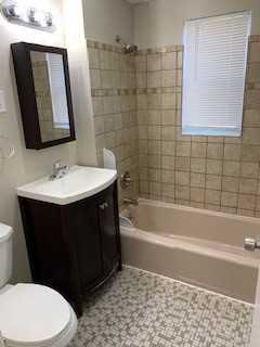 PARKVIEW APTS. - Photo 3 of 41