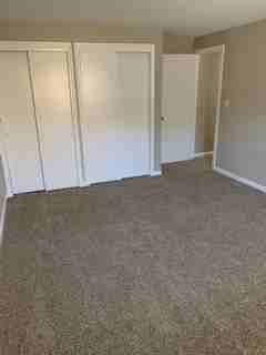 PARKVIEW APTS. - Photo 5 of 41