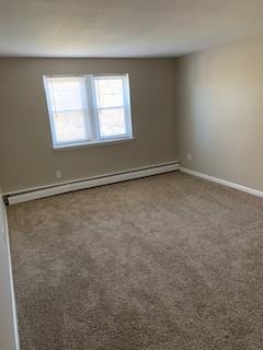 PARKVIEW APTS. - Photo 6 of 41