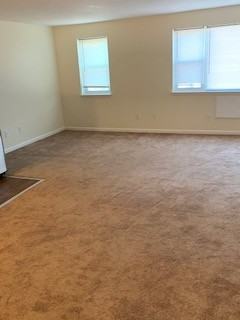 PARKVIEW APTS. - Photo 4 of 18
