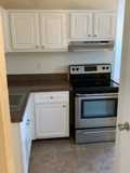 PARKVIEW APTS. - Photo 1 of 1