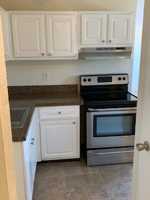 featured image of 502 South St
