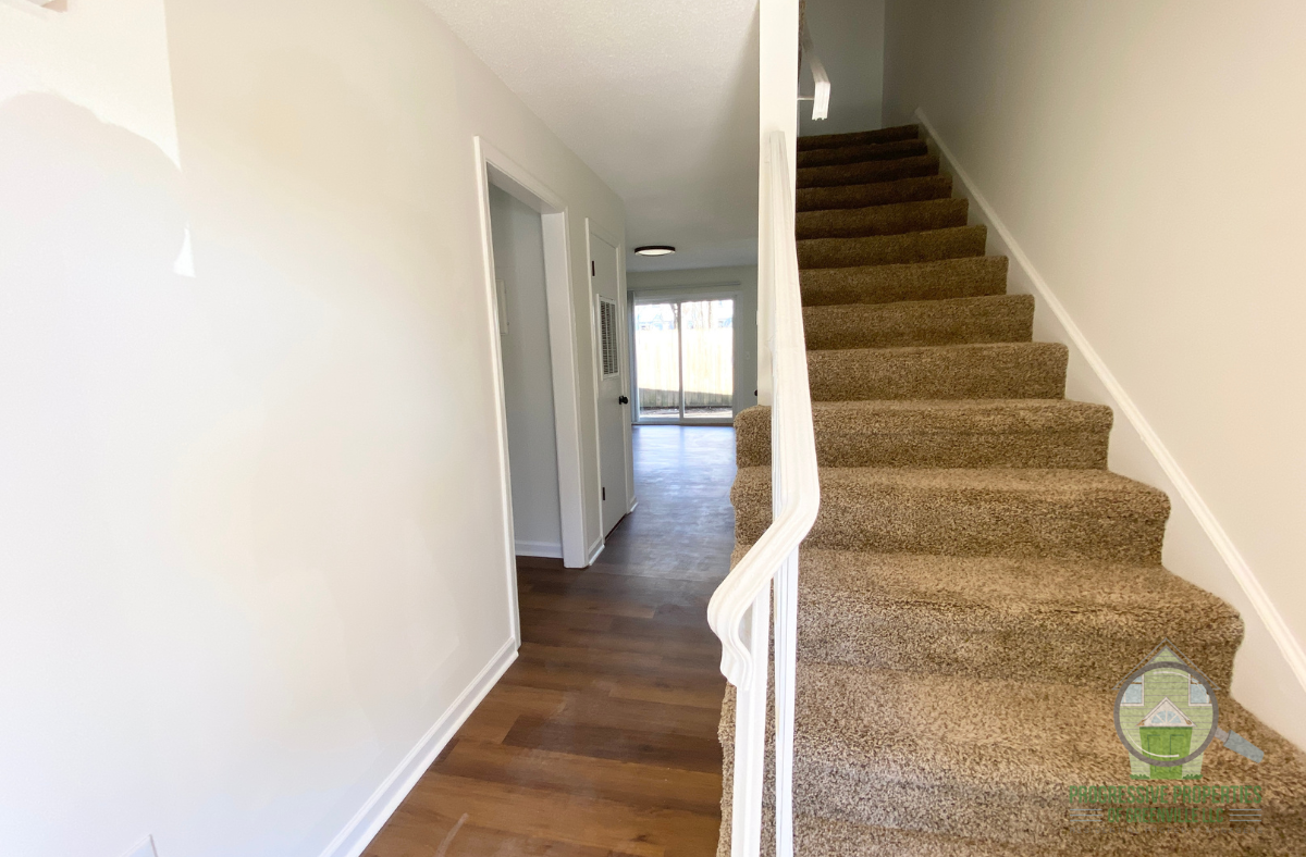 1127 Rutherford Road - Photo 2 of 50