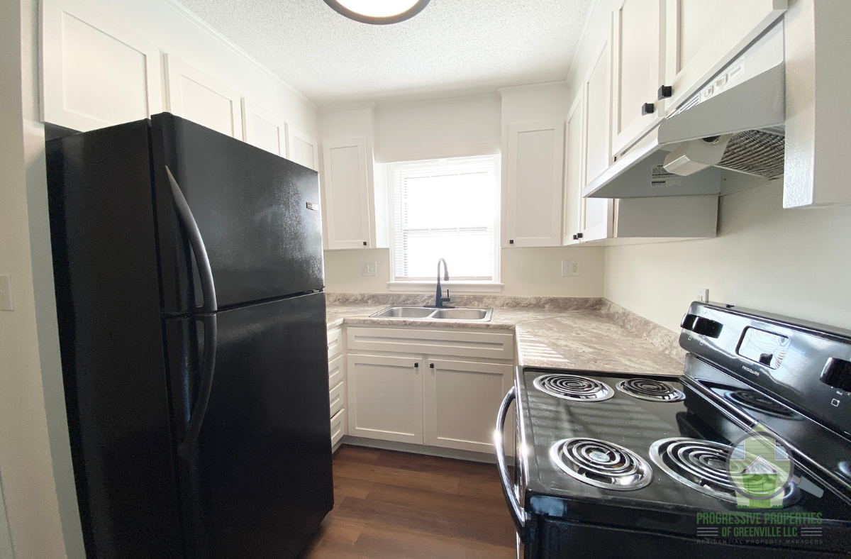 1127 Rutherford Road - Photo 3 of 50