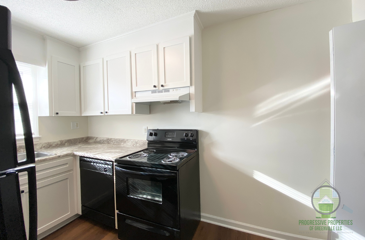 1127 Rutherford Road - Photo 4 of 50